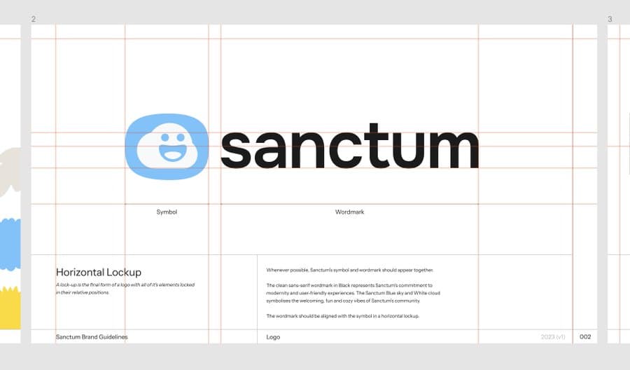 解读 Sanctum ：Dragonfly 领投的 Solana 流动性质押聚合器，解放 SOL 碎片化流动性