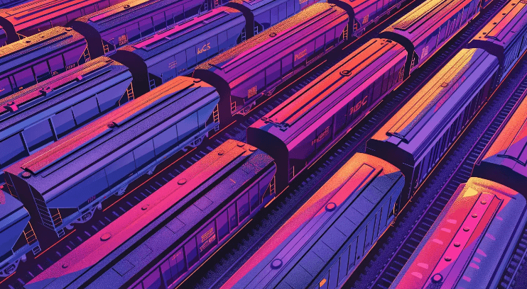 万字解读并行 EVM ：如何突破区块链性能瓶颈？