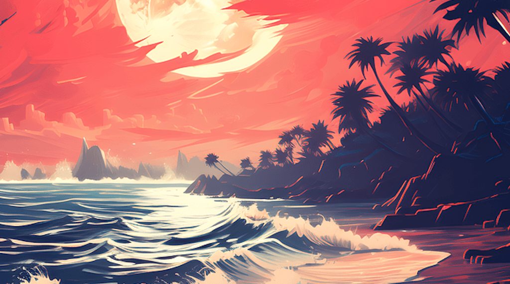 Coinbase 研报: 再质押,当所有旧事又焕然一新