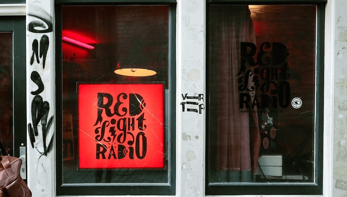 4 月第一周热门叙事盘点：比特币减半带动生态上涨，AI 和游戏热点频出