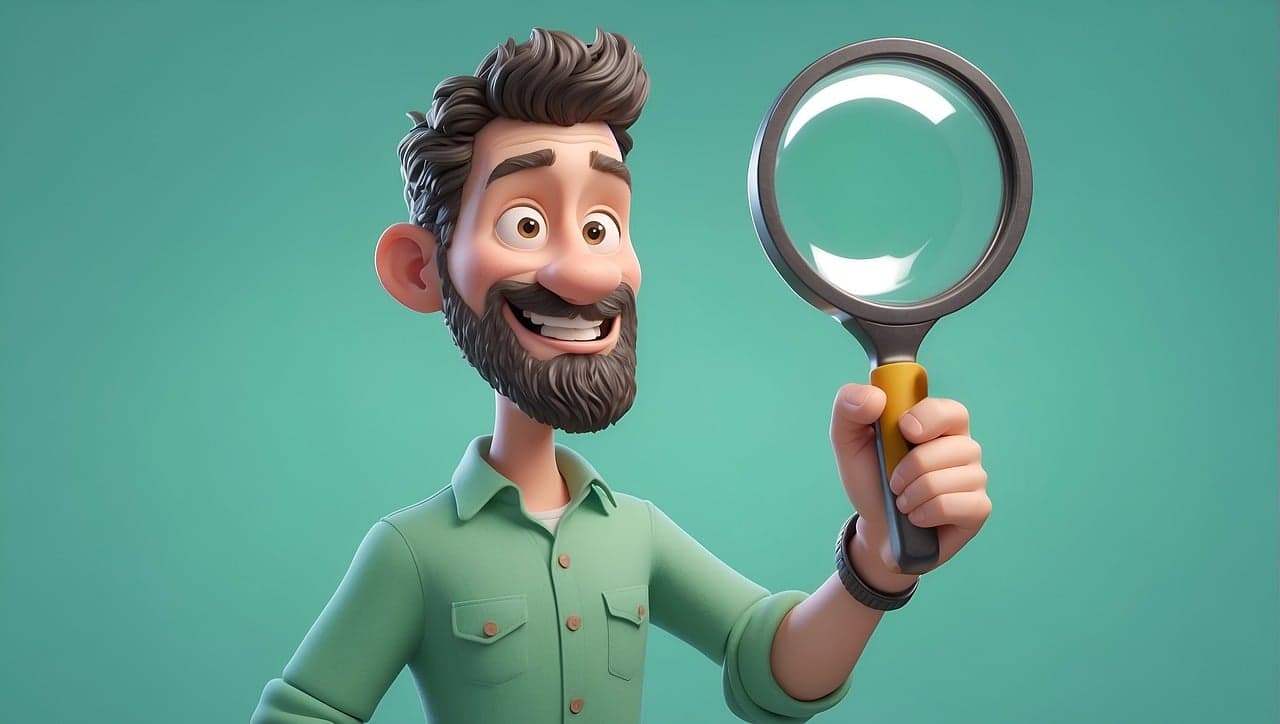 观点：加密的未来不是技术币，而是文化币