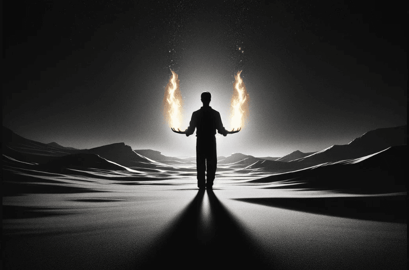 融资周报：41起融资筹集约1.6亿美元资金，AI和GameFi生态成主流