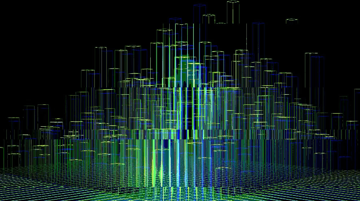 DePIN x AI:一览四个主要去中心化计算网络