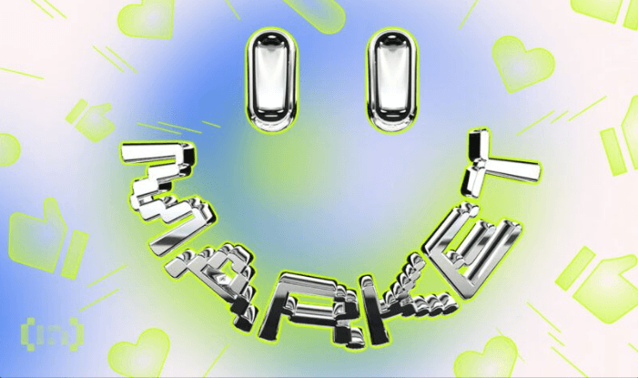 比特币现货 ETF 推出三个月，全面解析其发展现状及未来影响