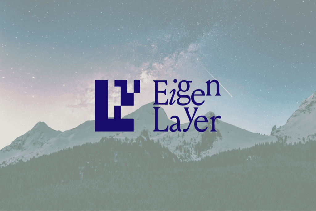 EigenDA 正式上线主网，又有了哪些新作业？