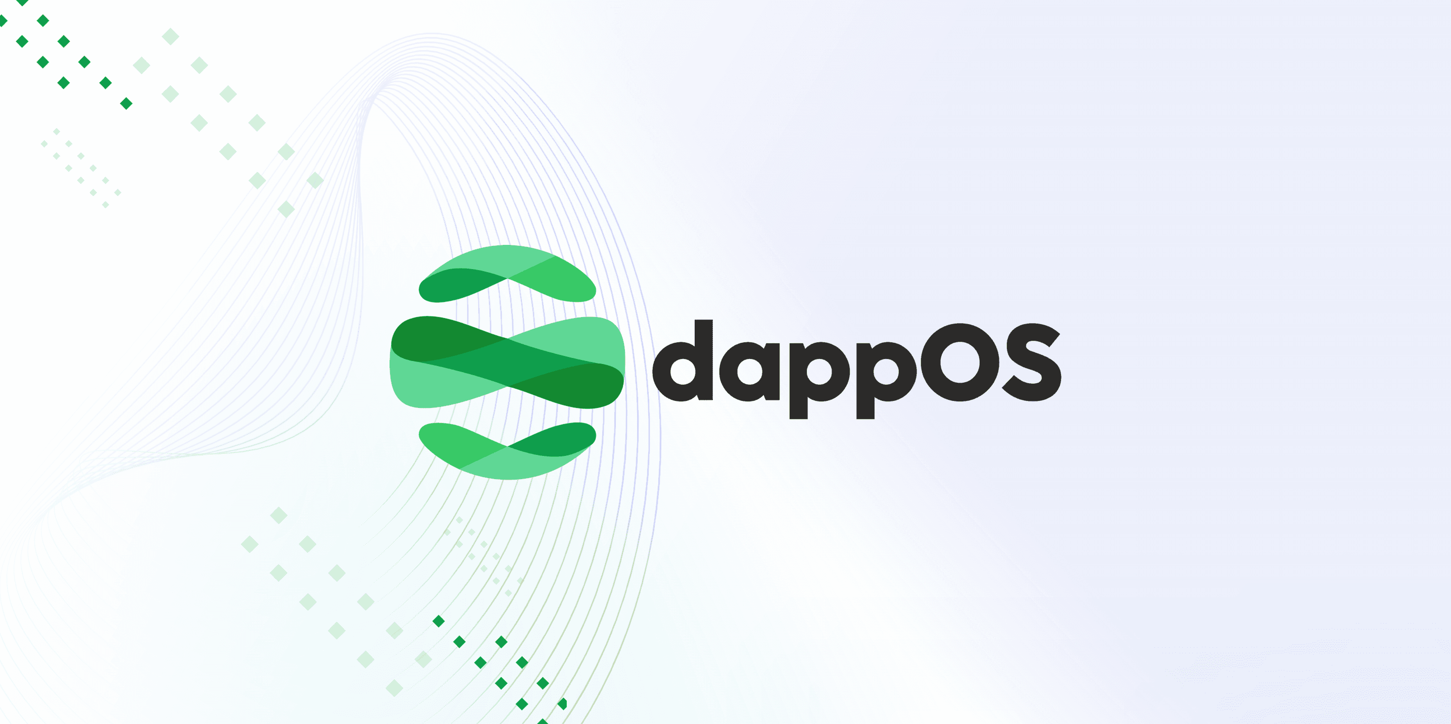 dappOS:Polychain 领投 1530 万美元融资的意图执行网络