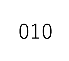 010