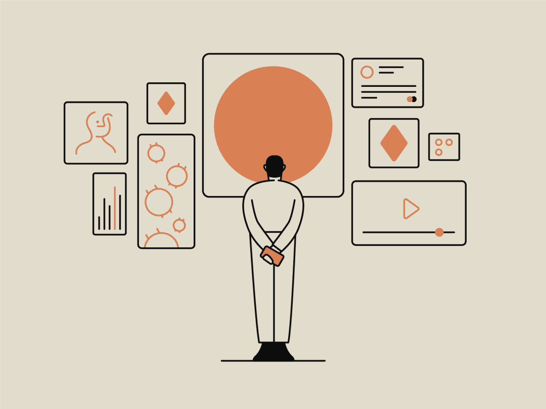 NEAR 联创 Illia：为何 AI 需要 Web3？