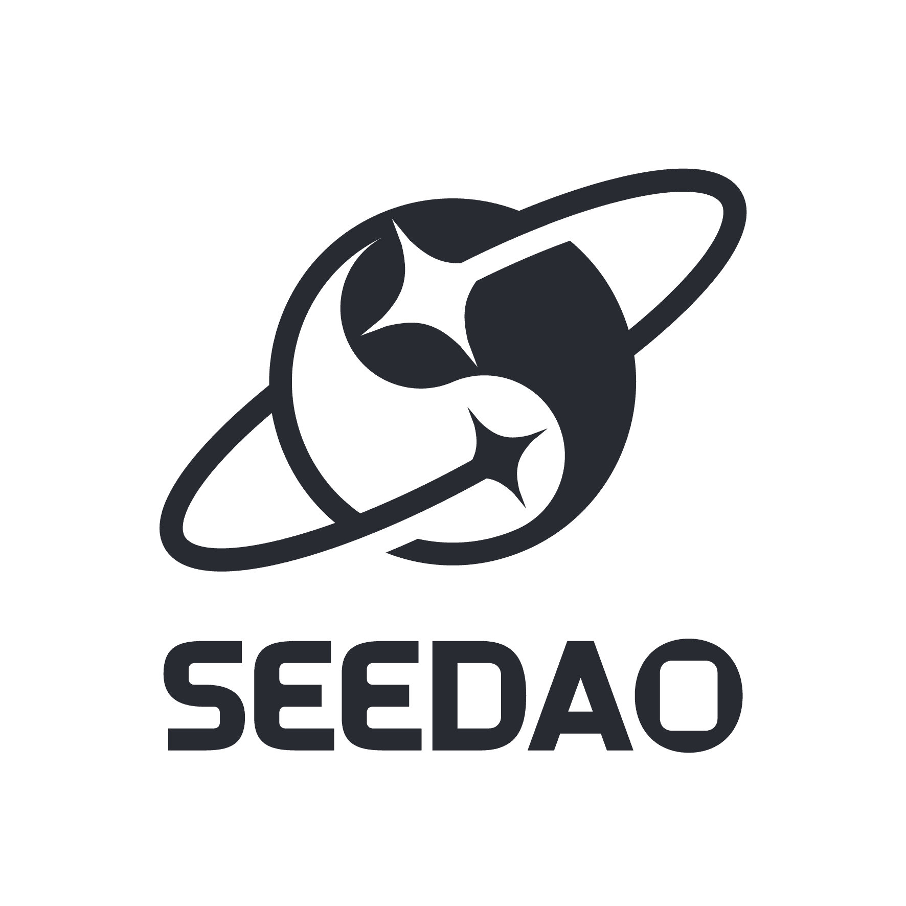 The SeeDAO