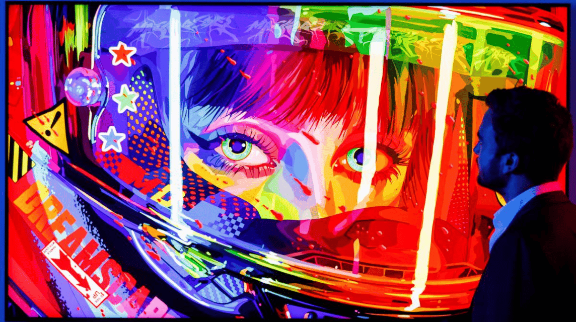 不要称其为「加密货币」：区块链和 NFT 项目如何重塑品牌形象