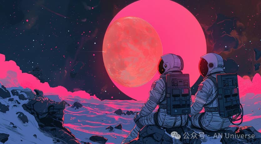 Meme币经济学:从价值投资到模因投资的转变