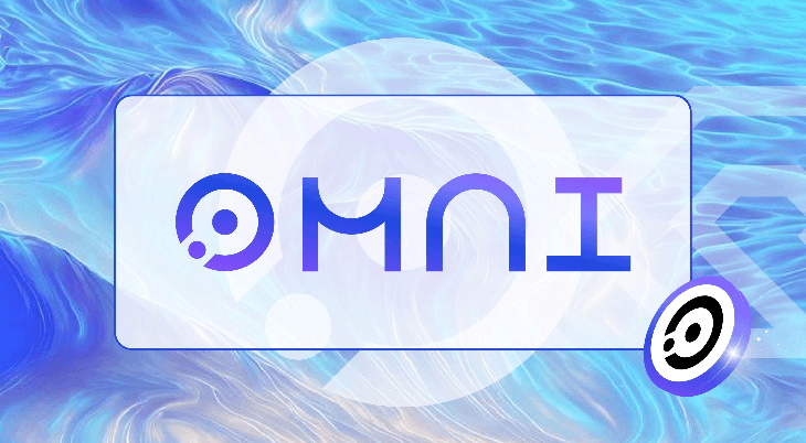 币安报告：速览 Omni Network 项目亮点与代币经济学