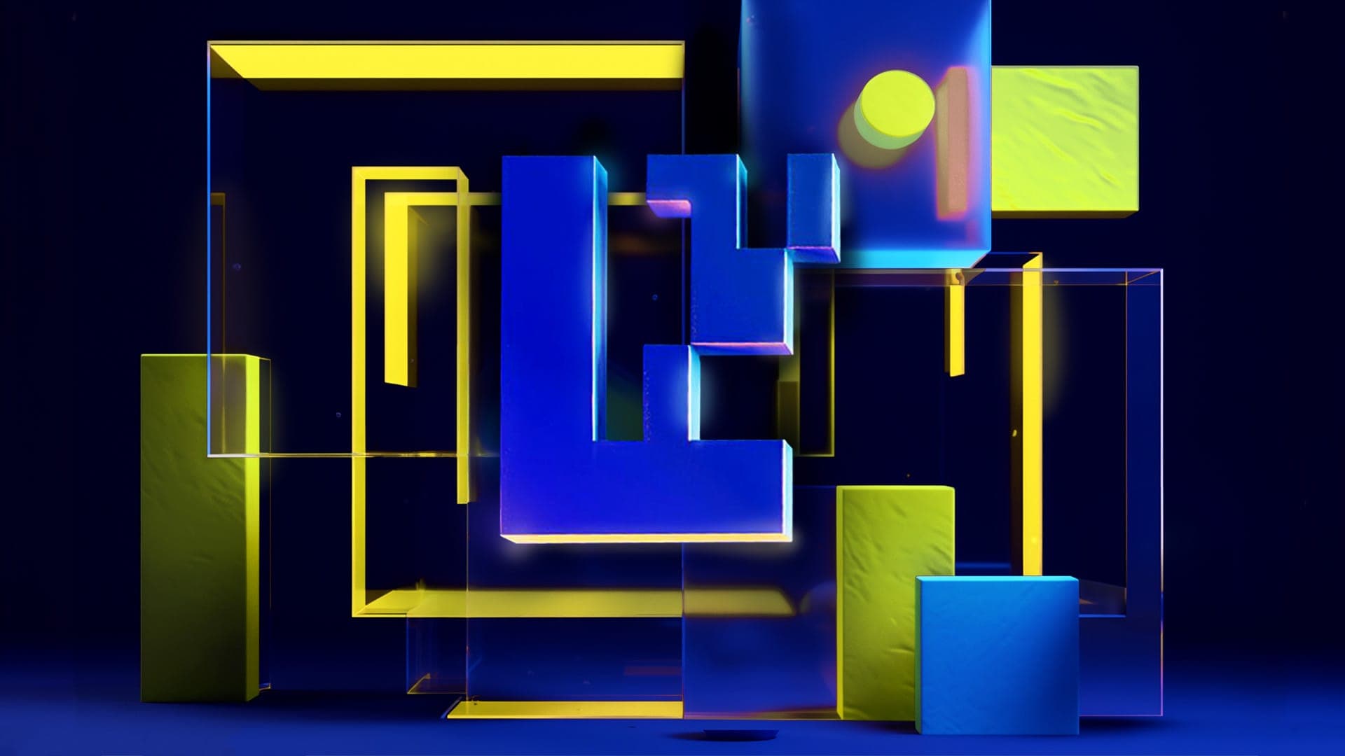 EigenLayer 上线之际，全面了解设计原理与未来发展