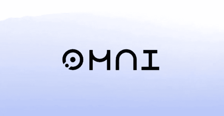 Omni Network 详解：Rollup 碎片化大一统