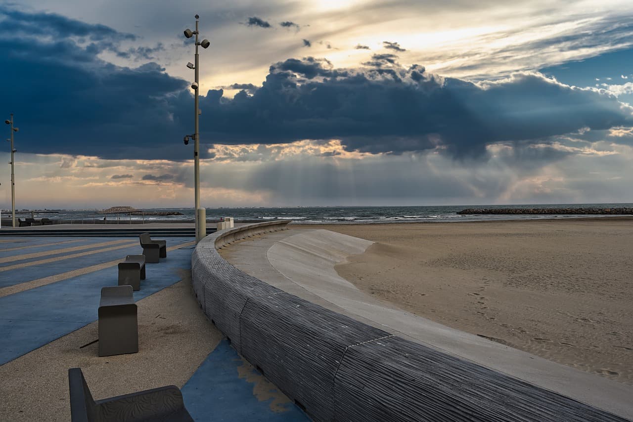 香港大会归来后小记：VC、KOL、Meme、梅林