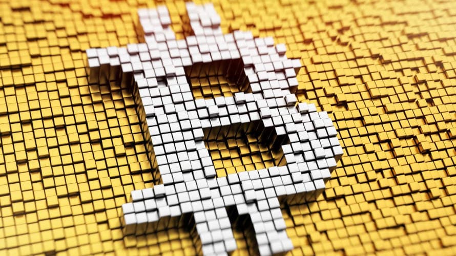 融资周报：42起融资筹集约5.2亿美元资金，Monad Labs和Berachain占据半壁江山