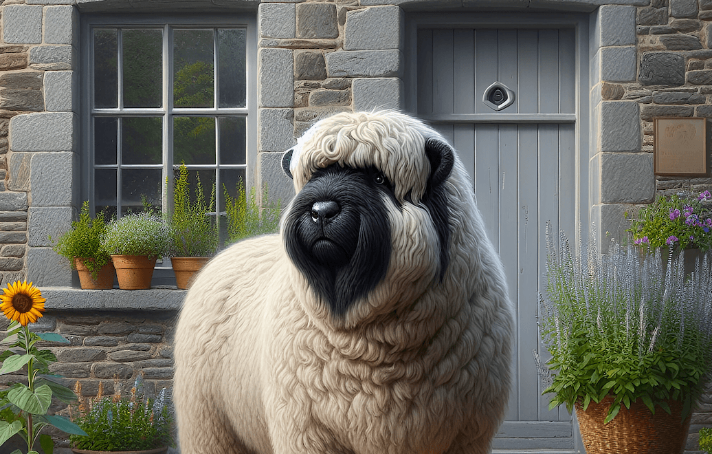 薅羊毛越来越卷，积分机制还有效吗？