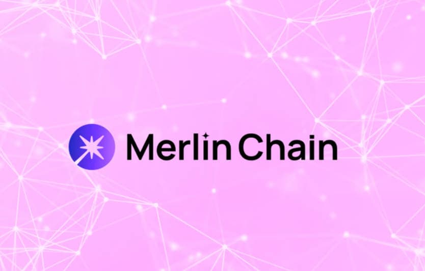 Merlin 技术方案解读：它到底是怎么运转的？