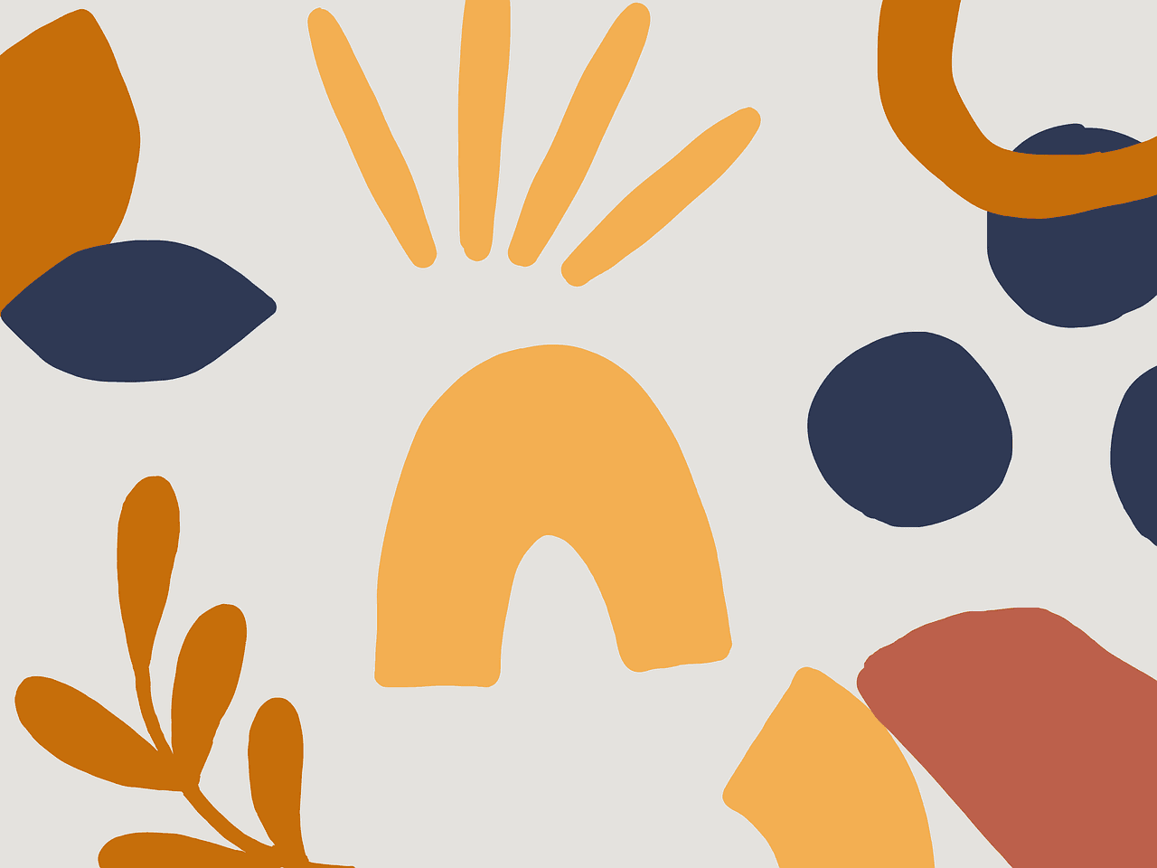 Runes 上线前夜，盘点比特币一层协议三国杀