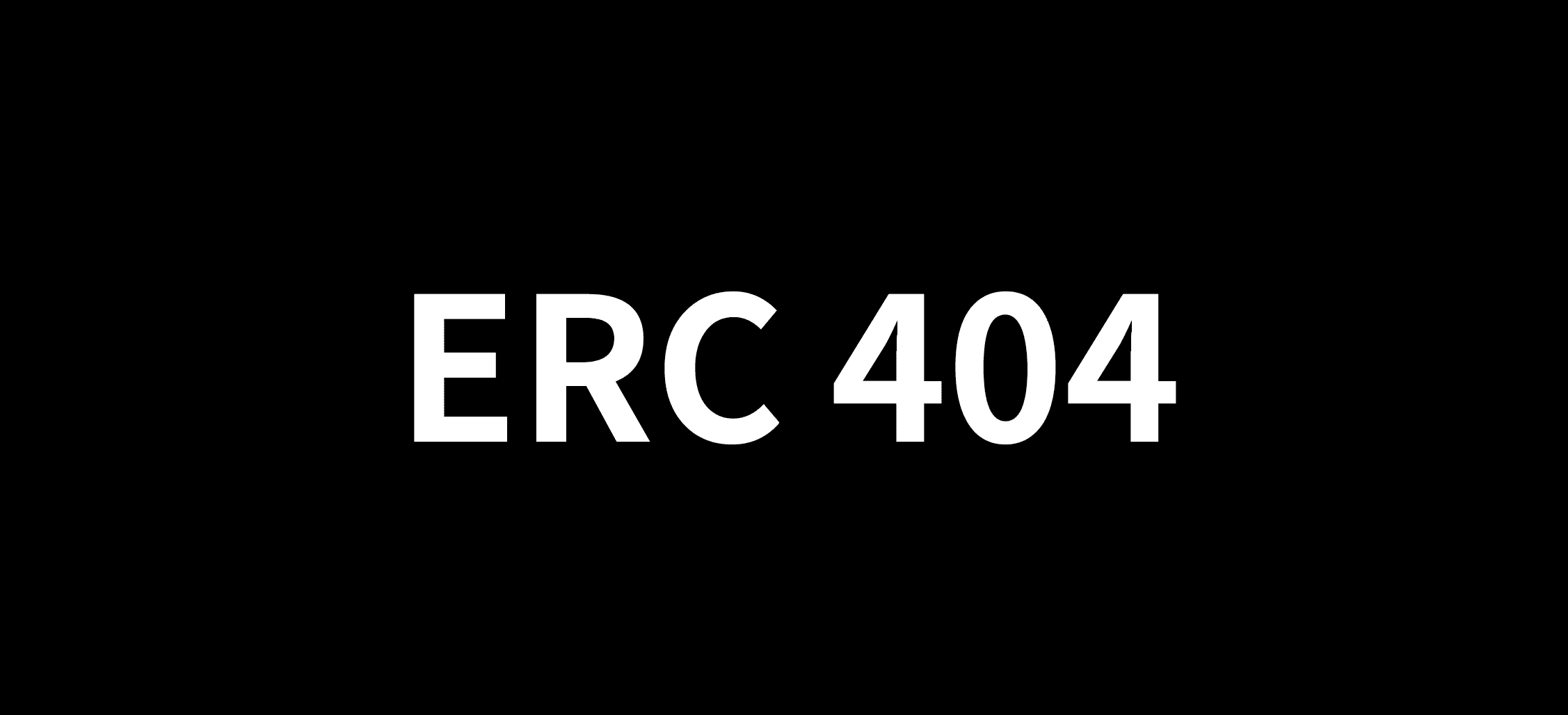 「图币二象性」的 ERC-404 给链游赛道的启示(下篇)