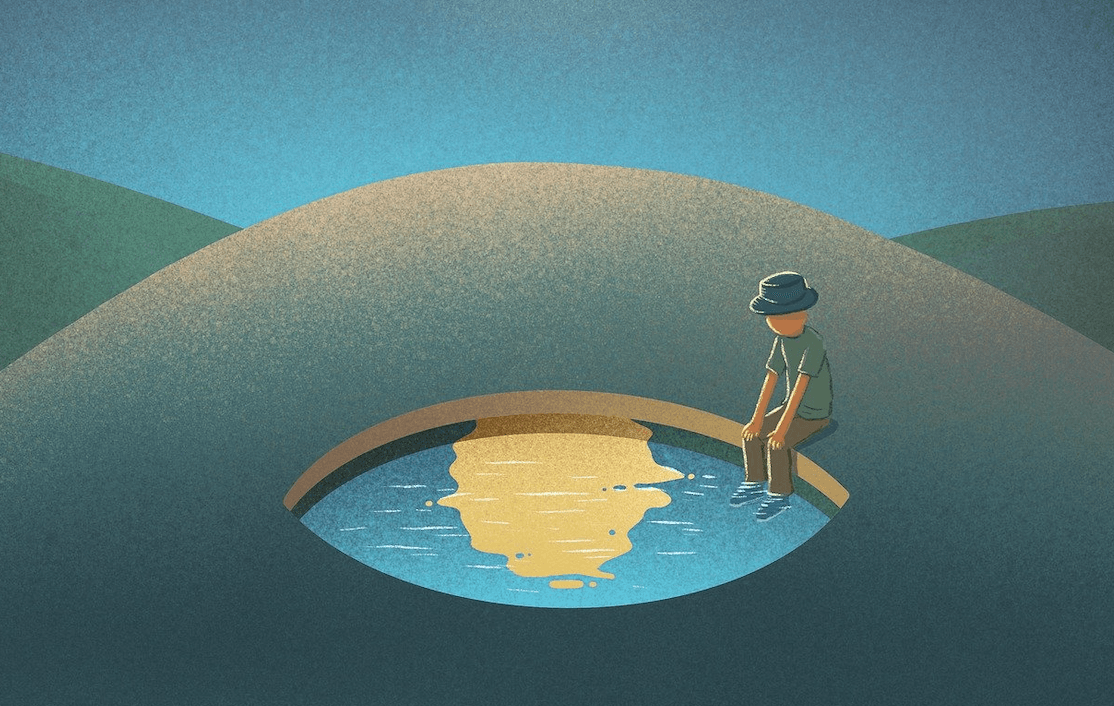 帮一百个国家建立模型：Stability.AI 争议 CEO 的野望