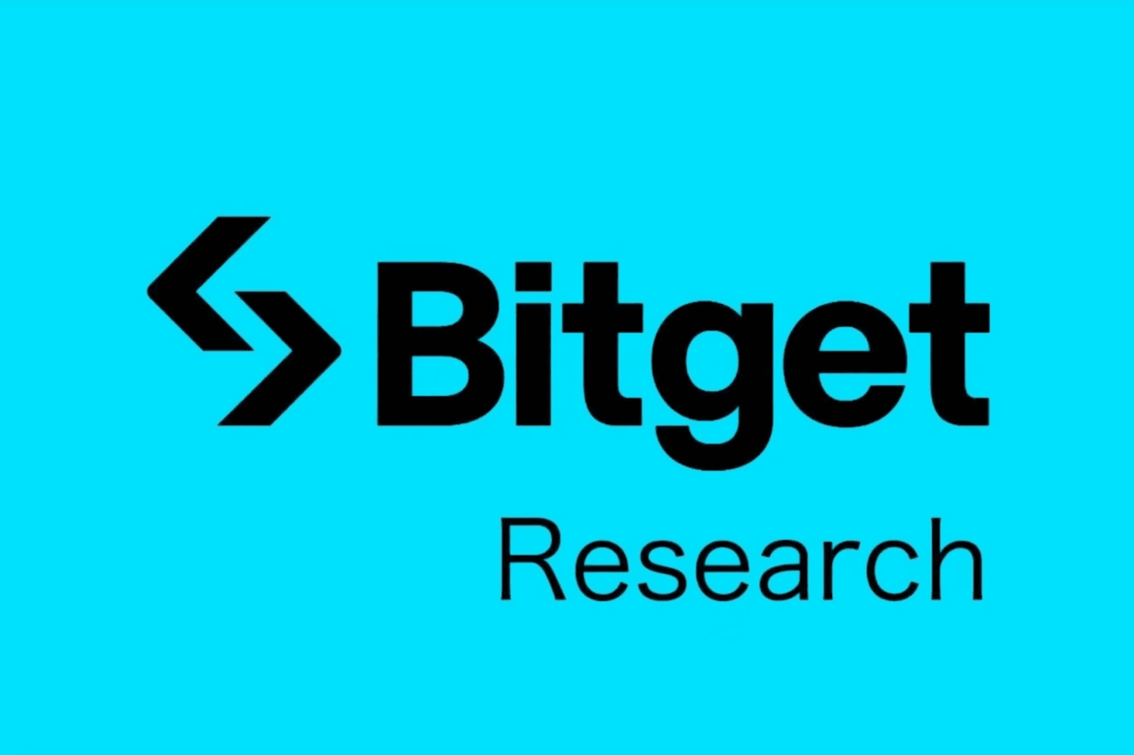 Bitget研究院：Runes协议上线导致BTC网络费用激增，BONK领涨Solana Meme