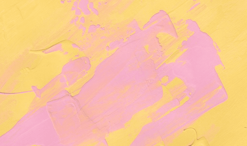 Meme、Runestone 与 UXLINK:关于 Crypto 资产驱动社区的若干思考