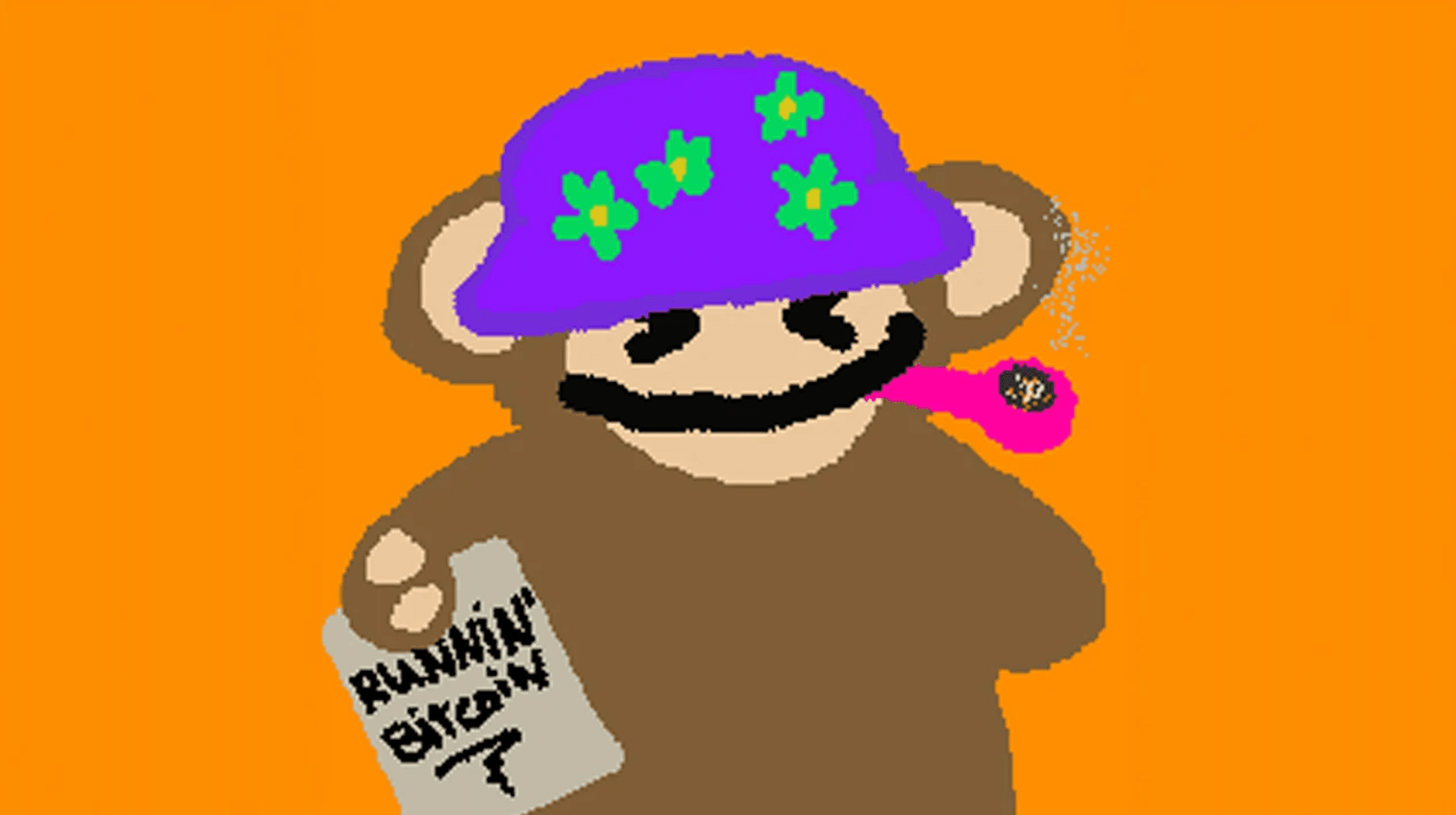 Bitcoin Puppets 终极指南:从文化到产品,你需要知道的一切