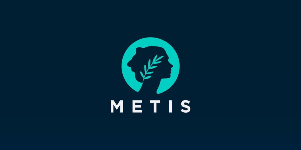 如何评价 Metis 的去中心化 Sequencer 挖矿机制？