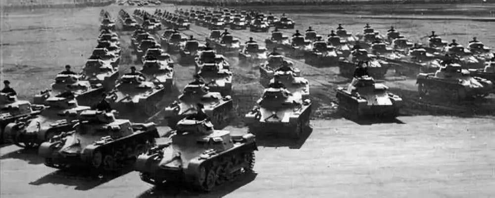 cmDeFi: 由 Ethena 发起的稳定币市场纵深渗透作战