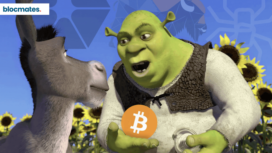 探索比特币 Layer-2：欺骗还是新范式？