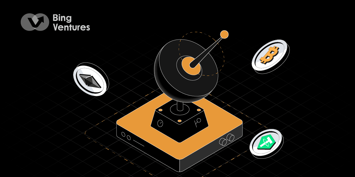 MEME 热潮下,链上数据与信号交易工具的演变