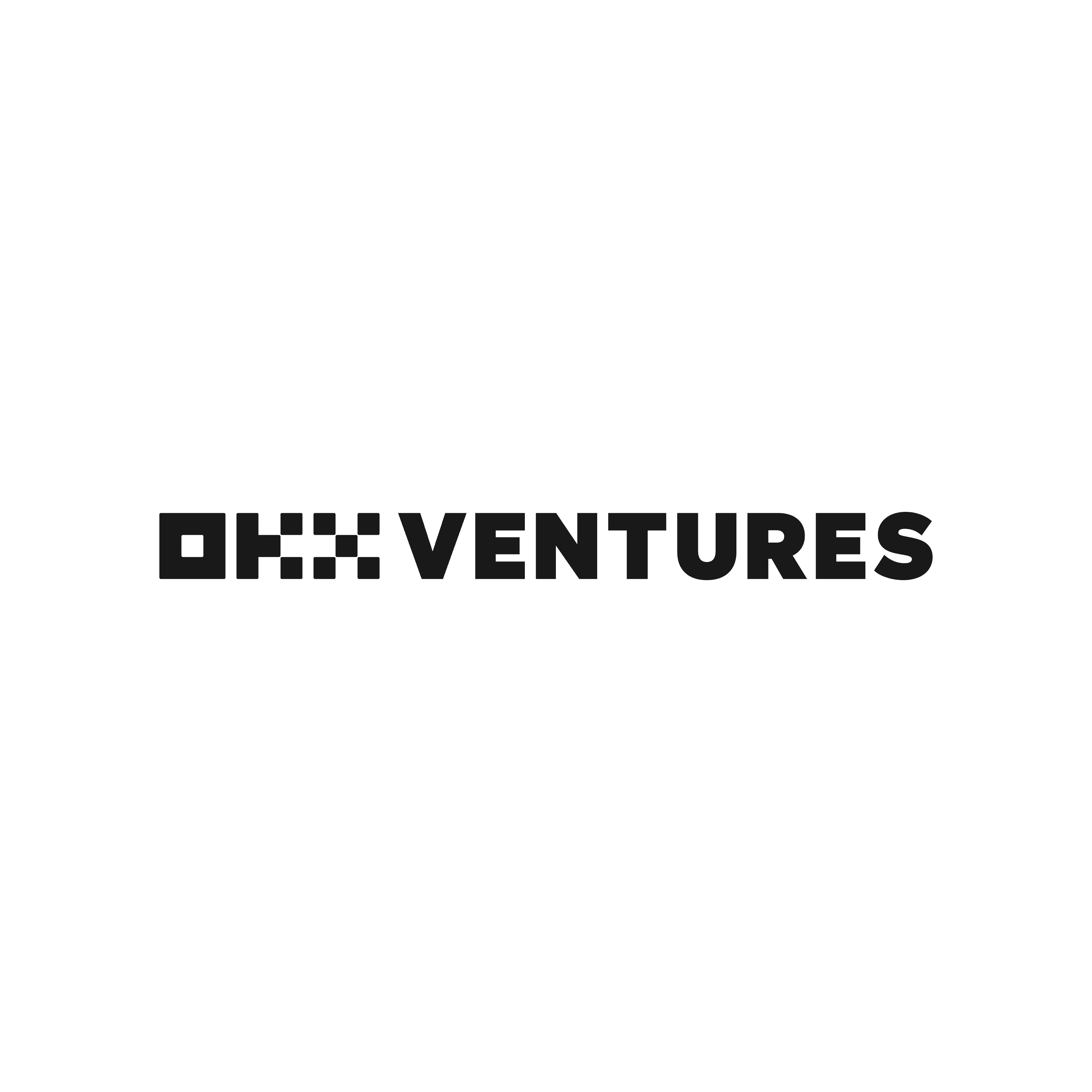 专访 OKX Ventures 投资总监：VC 与 KOL各有赋能，Web3 仍是一片蓝海