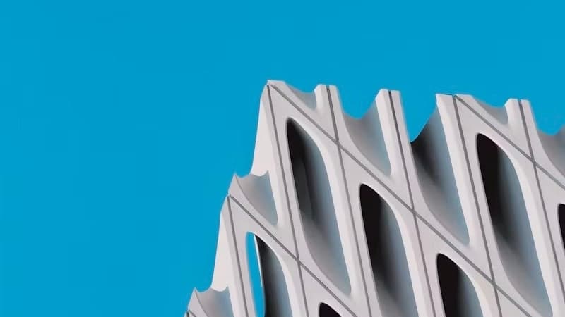 Babylon 协议与 EigenLayer 的对比