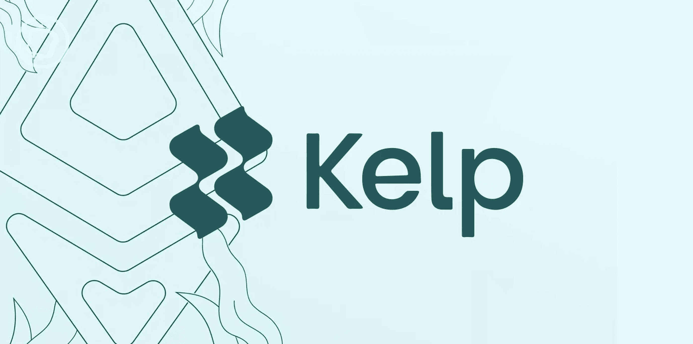 Kelp DAO 再次启动「通往十亿 TVL 之路」活动,参与再质押赢取丰厚奖励