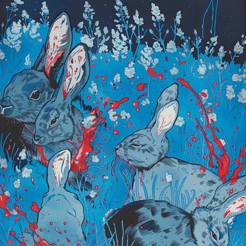 解读 friend.tech V2：新机会还是老把戏？