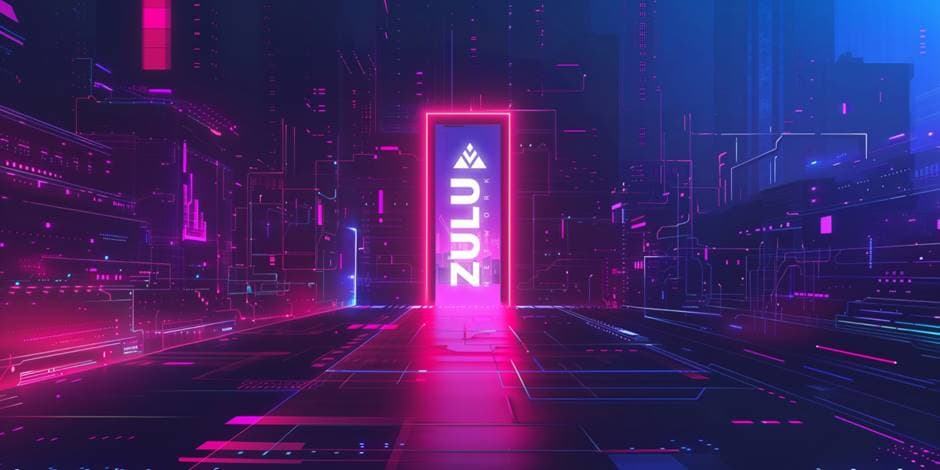 BTC 生态种子选手 Zulu：首创双 Layer 结构