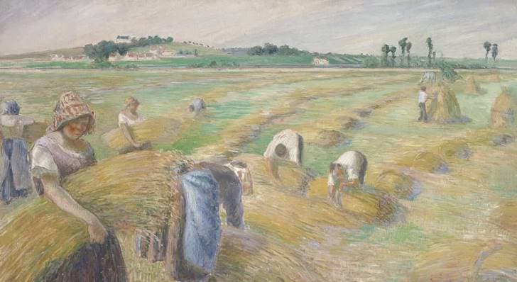 MIIX Capital ：周期探底完成，通胀隐忧仍在