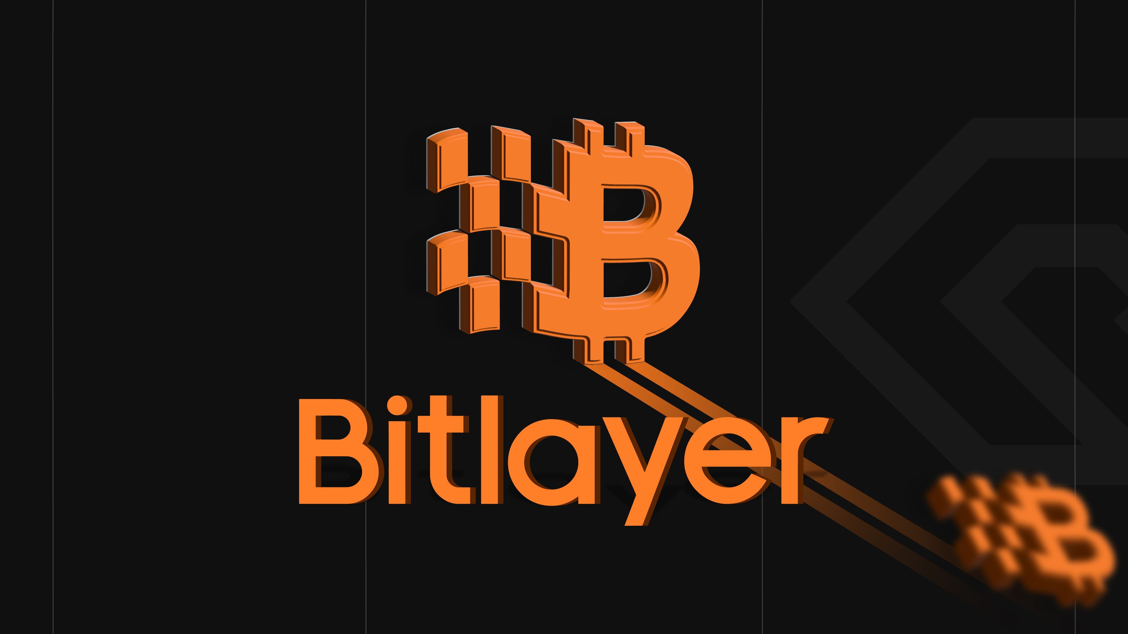 Bitlayer 生态项目盘点：比特币 Layer2 的未来与生态建设