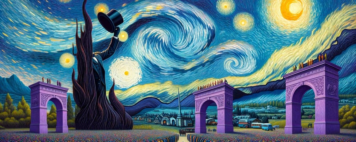 Farcaster：在加密星夜下重塑 SocialFi