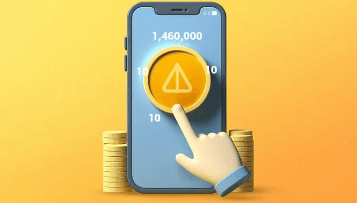 Notcoin，币安对社区币的友好信号