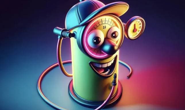 Solana 新星掀起全民发币热潮，Pump.fun 公平与风险并存