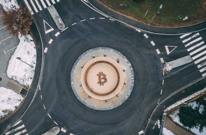 融资周报:37 起融资筹集超1.5亿美元资金,基础设施与比特币生态仍受青睐