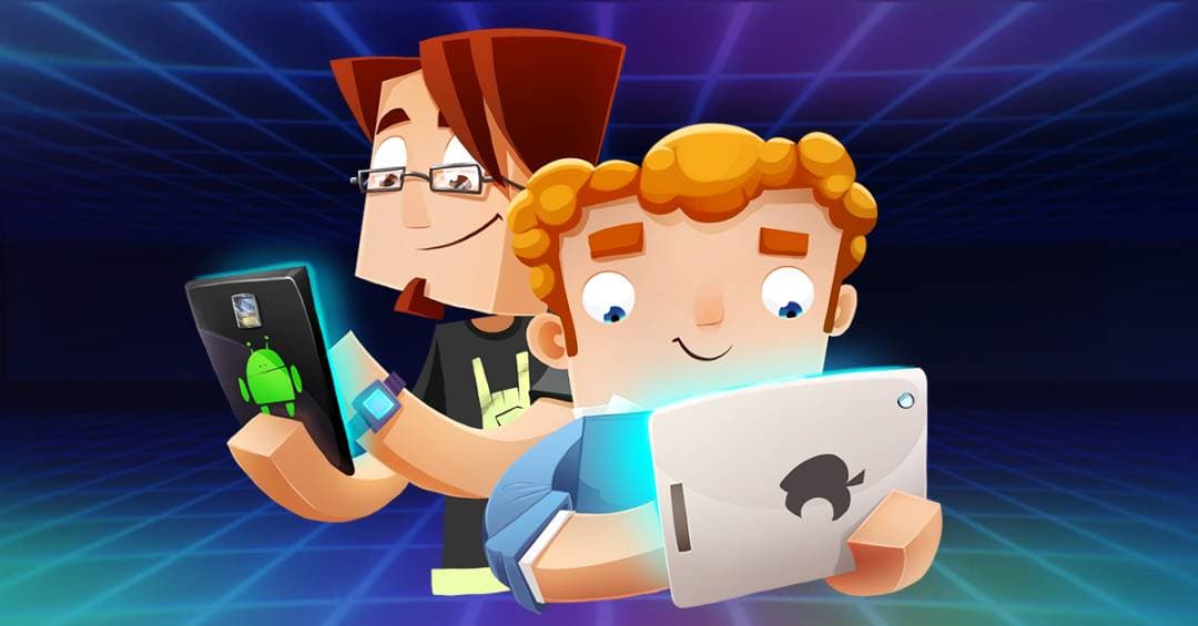 理解加密“元游戏”：市场叙事和行为变化的核心驱动力