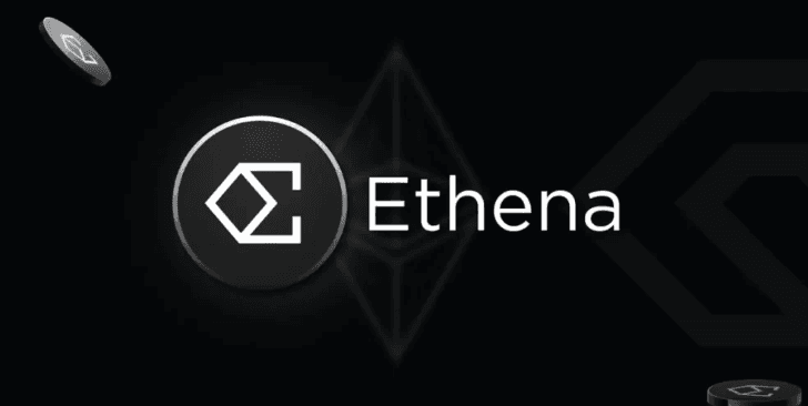 Ethena 2024 路线图：我们将如何夺取加密货币的圣杯