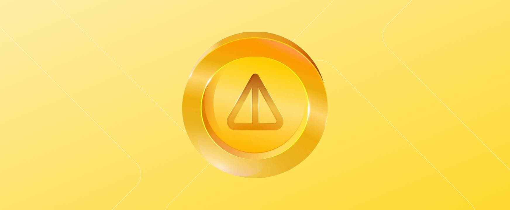 Notcoin 成功破圈登陆各大交易所，一文梳理开盘前夕的关键信息