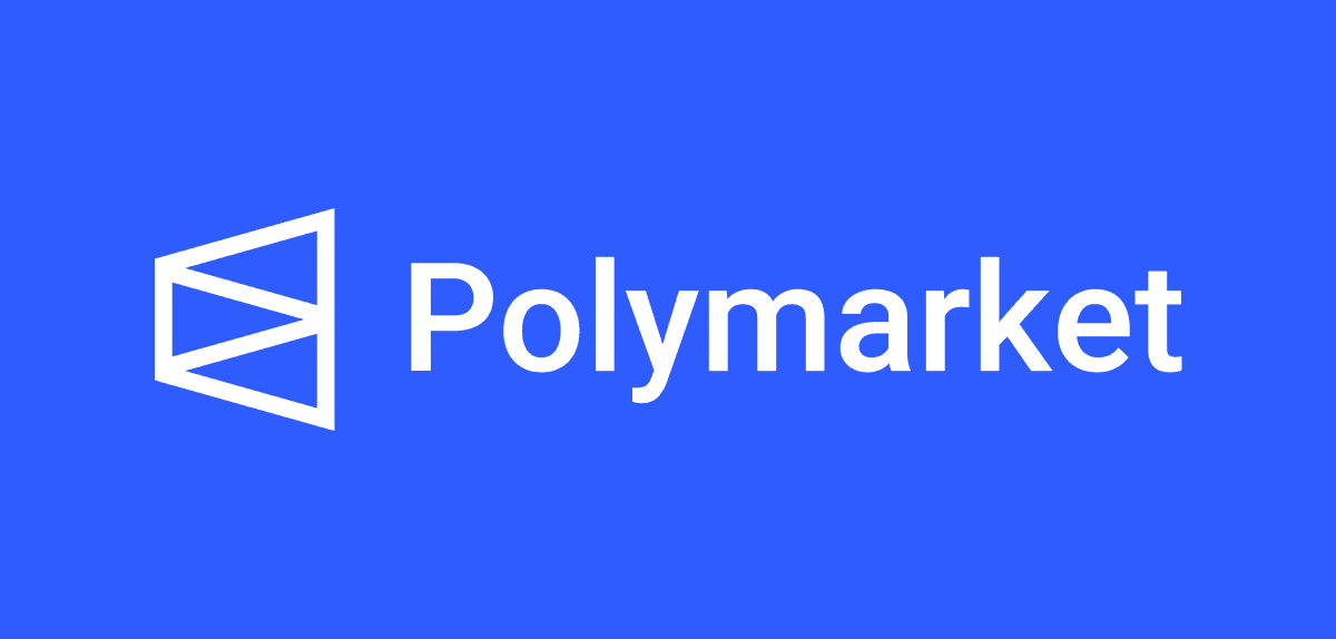 预测市场，赋能决策：在 Polymarket 上，每一个观点都有价值