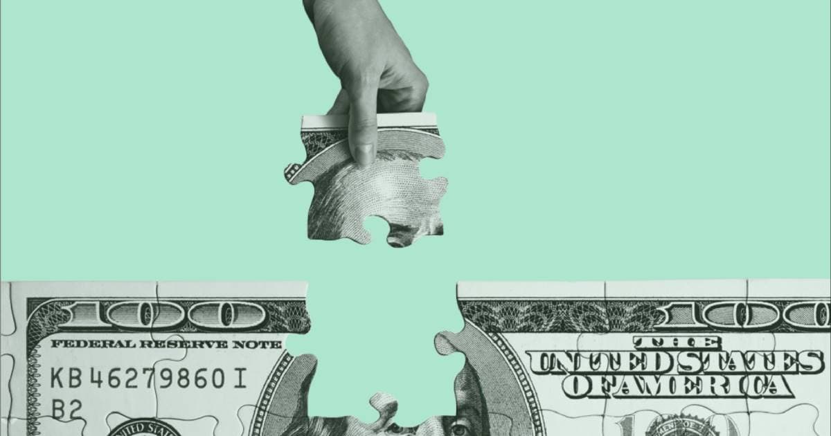 在地狱级难度的市场，如何操作？