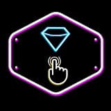 钻石手DiamondHands