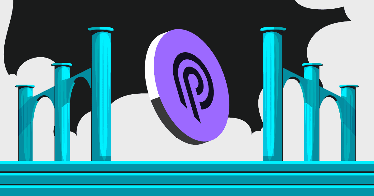 Pyth Network 深度研报：无许可、低延迟、高保真的 DeFi 预言机标杆